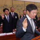 다가와스포츠 이미지