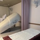 오화체형동안 | 목동/신정동 :: 오화체형동안에서 완성하는 사각턱...얼굴 비대칭, 하체비만 교정 / 목동부종관리 후기
