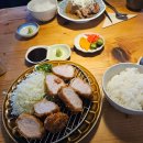 호호식당익선 | 종로/익선동 맛집 호호식당 익선 내돈내산 후기