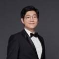 연세 상담 행정사 사무소 이미지