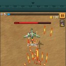 슈팅오락실 이미지