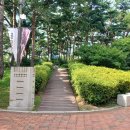 서울역사박물관 이미지