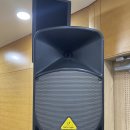 대전무역회관 이미지