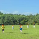 마스터피스호텔 이미지