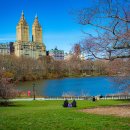 조경기능사 자격과정 이미지