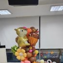 청운장식 이미지