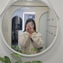 이철헤어커커행당점 매직 세팅 (히피펌 손상모 복구 매직) 후기