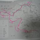 함구미마을회관 이미지