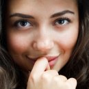 현대아이비의원 이미지