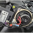 화성카인테리어 이미지