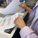 청약국 | 미혼 청약 당첨 후기 : 추첨제 노려서 성공