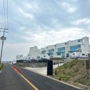 204 | 포항코랄트리풀빌라:204호 바베큐신청 내돈내산후기