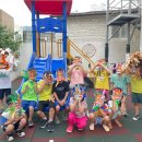 청산어린이집 이미지