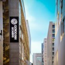 고유호텔 이미지