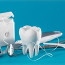 용인탑치과의원 이미지