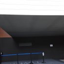 리미티드 하우스 | 써밋 리미티드 남천 모델하우스 후기(예약제)