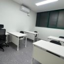 일곡초등학교 이미지