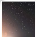 솔밭목장 이미지