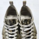 퍼펙트세탁소 이미지