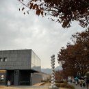 (주)모자이크 베이커리
