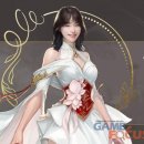 천년의 하루 이미지