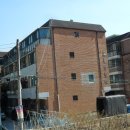 도봉-도봉-서울도봉-2243 이미지