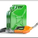 삼산주유소 이미지