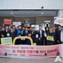 봉서홀 로비 이미지