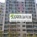 동원장 모텔 이미지