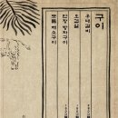 선흘그곶