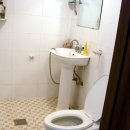 약수역(3) 화장실 이미지