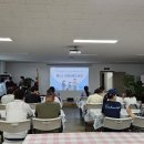 유한회사 한터