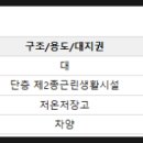 수두리경로당 이미지