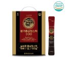 개성인삼농협 - 북구 | 개성인삼농협