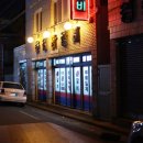 미라식당 이미지