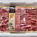 초심식육점