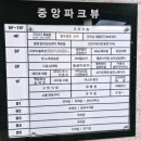삼복찜닭 | 동탄역 맛집 드림삼계탕 간장찜닭과 한방 찰밥 푸짐하게 먹고 온 후기, 동탄 삼계탕 맛집