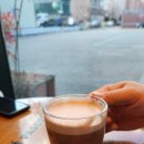 파스쿠찌 동김해점 이미지