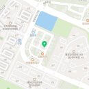 네네치킨네네피자강제점