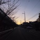 11500-13-47-05 | 05. 부산 여행