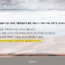 깔끔맨 이미지