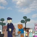 봉구헤어 이미지