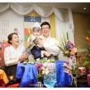 워니헤어 - 경주시 충효녹지길 102-7 | 워니헤어