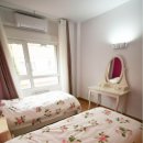 올리브민박 이미지