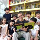 서강유치원 이미지