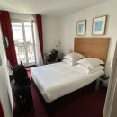 알브호텔 이미지