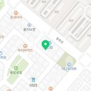 상하이 객잔 용암점 이미지