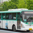 대화운수 이미지