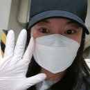 (주)이마트 동백점 이미지