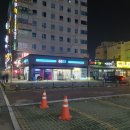 지에스25 지웰시그니처점 이미지